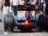 GP SPAGNA - Prove Libere